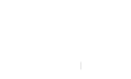 元力FUN